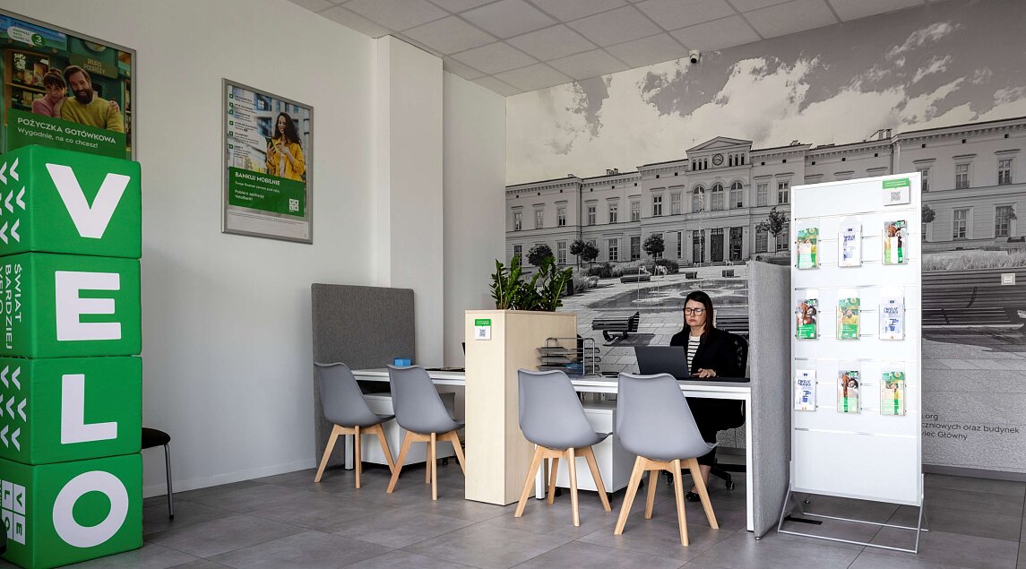 VeloBank_Sosnowiec2.jpg [454.67 KB]