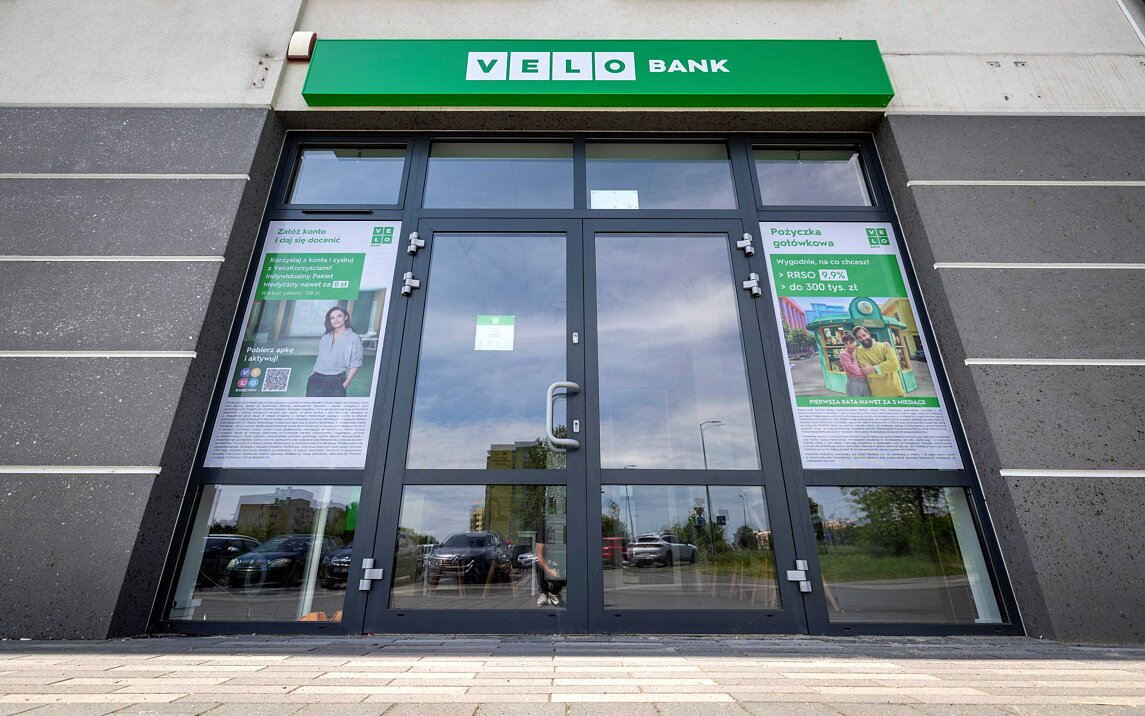 VeloBank_Sosnowiec3.jpg [454.41 KB]