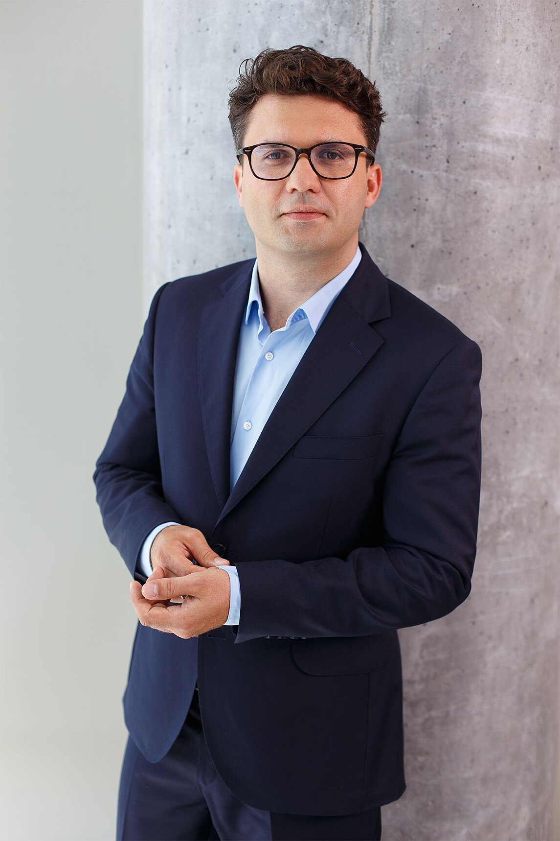 Michał Staniszewski - VeloBank.jpg [166.45 KB]