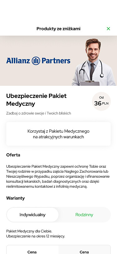 vk-ekran-PM.jpg