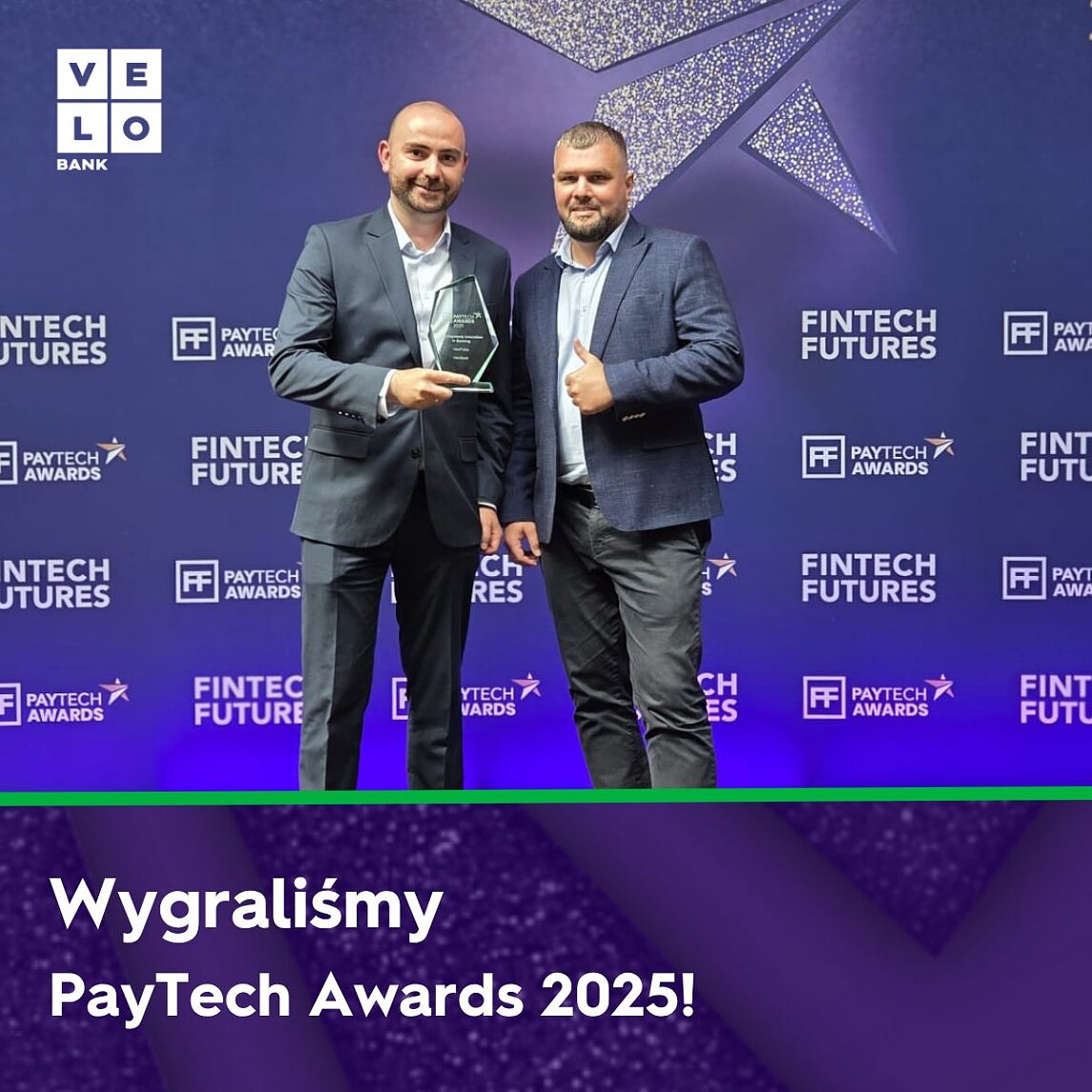 VeloBank_PayTech Awards 2025.jpg [154.82 KB]