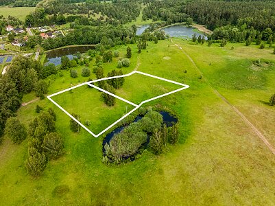 DJI_0611.jpg