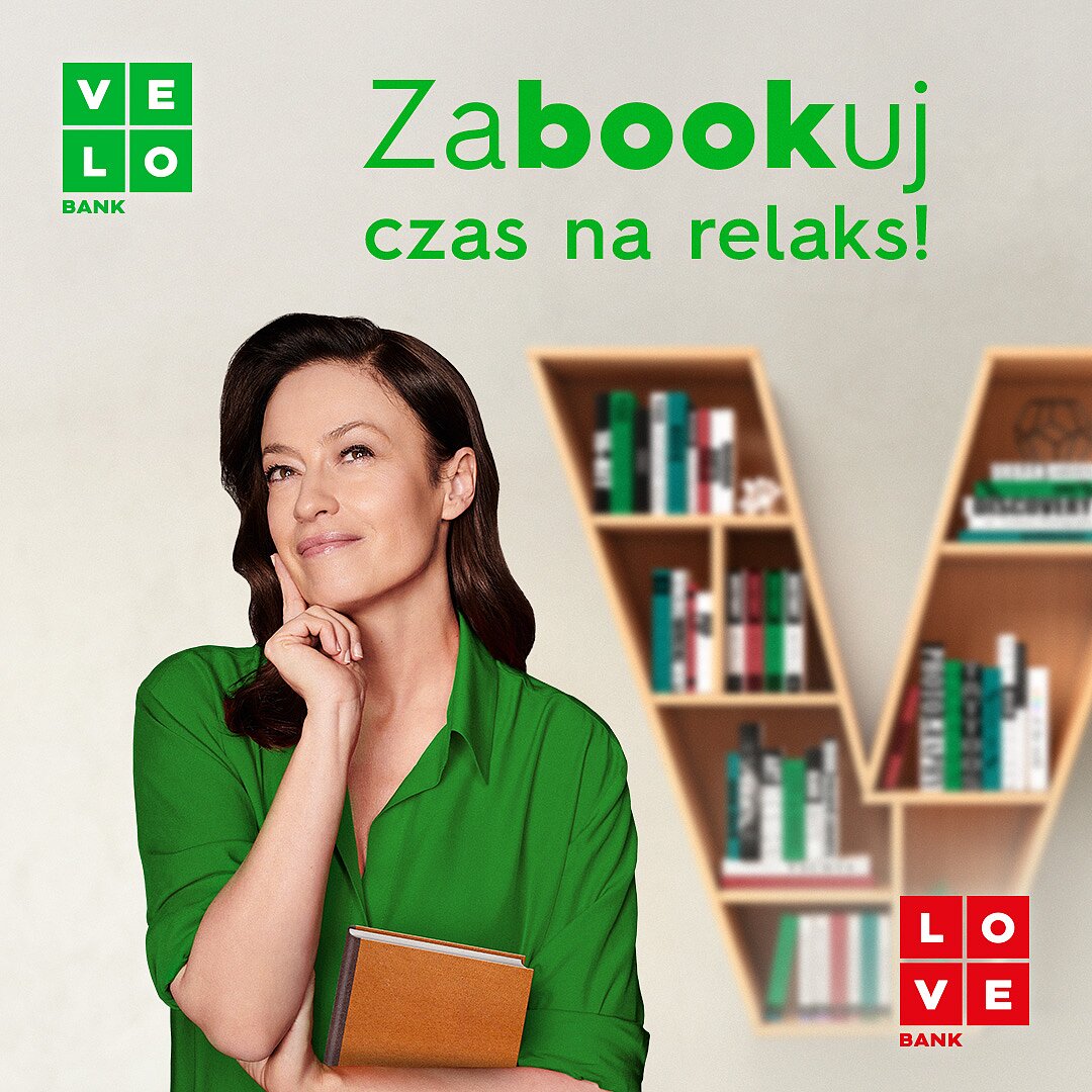 Czytelnictwo_VeloBank.jpg [332.57 KB]