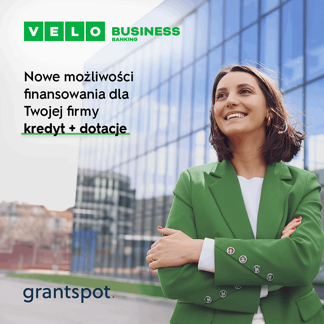Grantspot_VeloBank.png [274.08 KB]