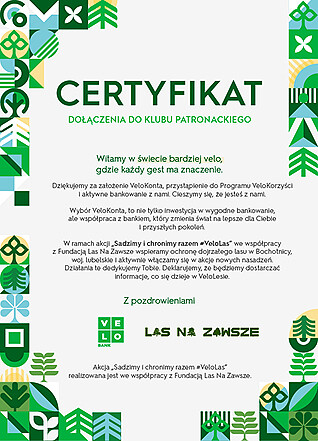 Certyfikat_VeloLas_kolory dodatkowe2 1 (1).jpg