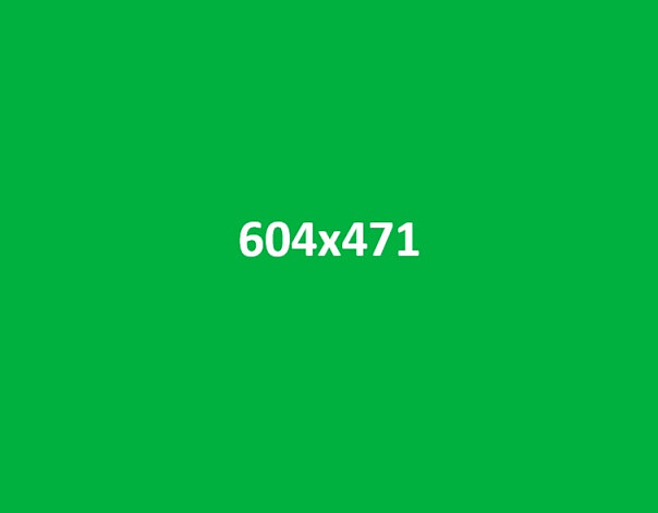604x471.jpg
