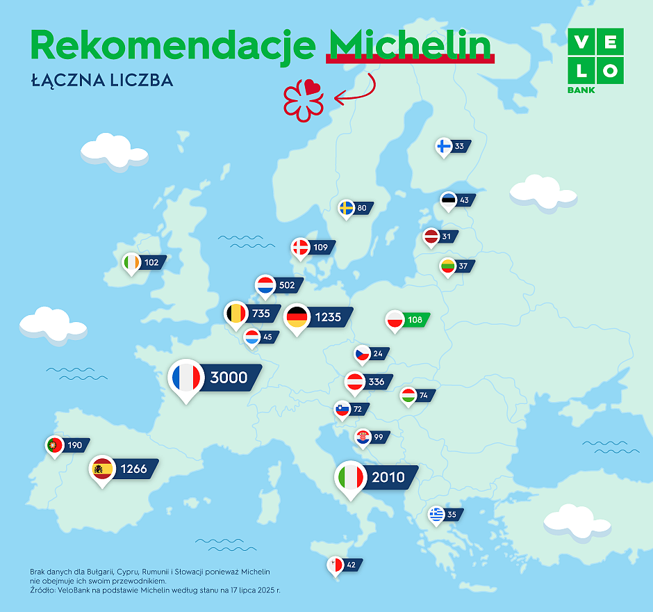 Mapa Europy - Michelin.png [196.66 KB]