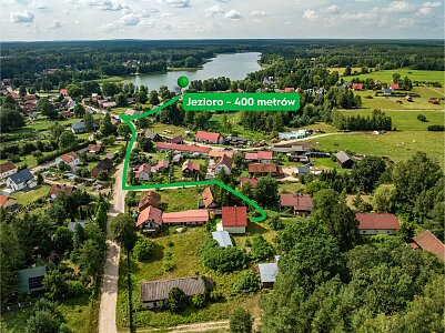 Jezioro - 400 metrów(1).jpg