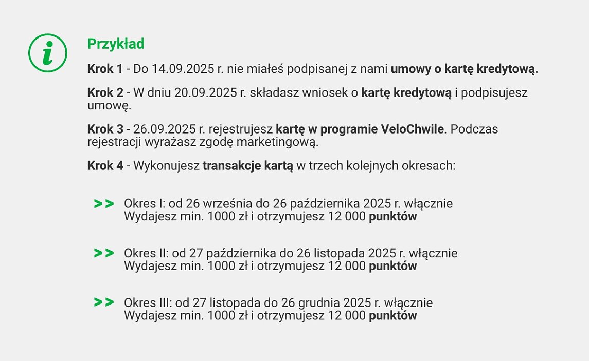 www_1208.jpg [194.37 KB]