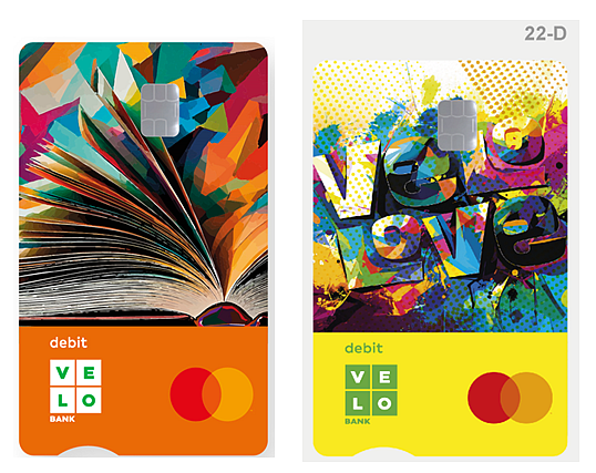 VeloBank_Karty w stylu pop-art.png [314.72 KB]