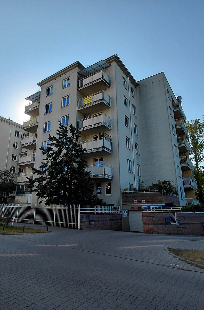 Multimedia (40).jpg