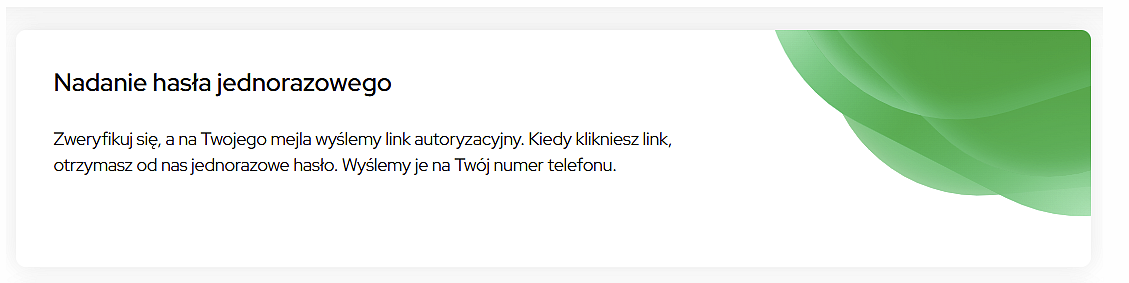 Zrzut ekranu 2025-09-29 o 14.28.20.png [91.31 KB]