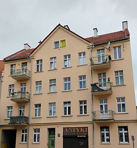 IMG_20250617_083451300_AE.jpg
