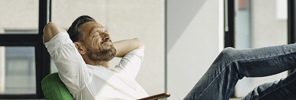 588x200.jpg