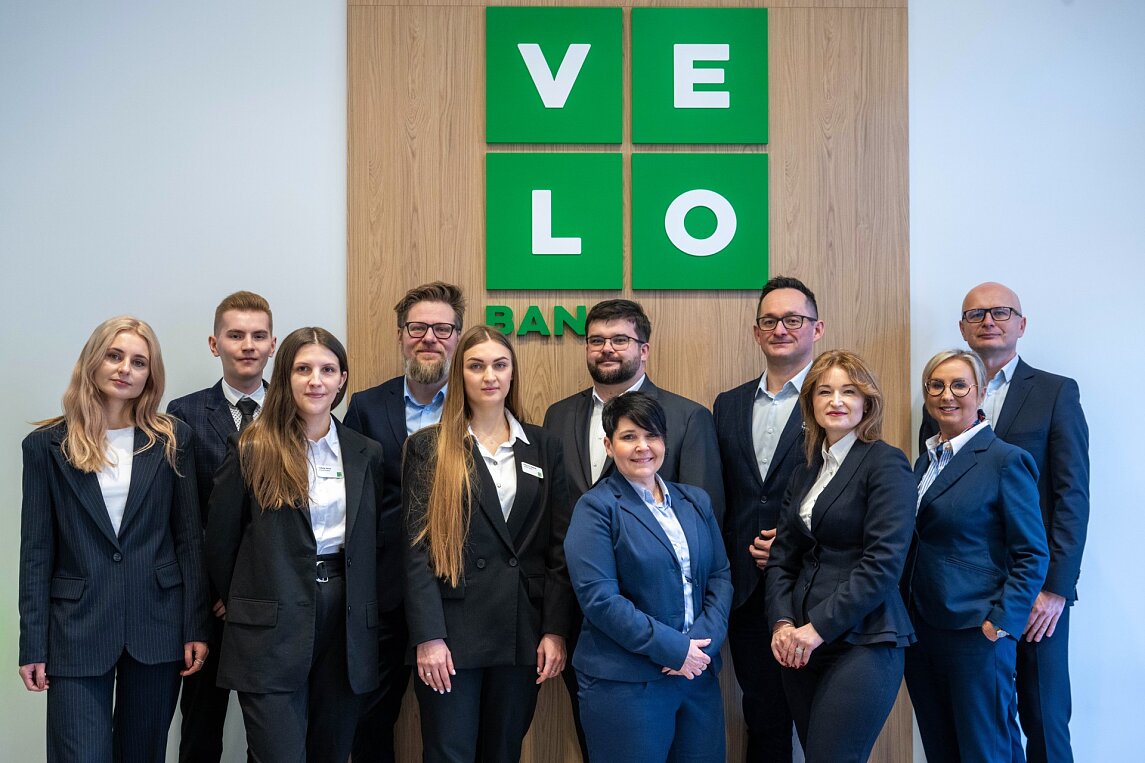 Placówka w Krakowie