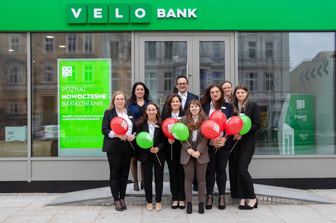 Placówka w Szczecinie 