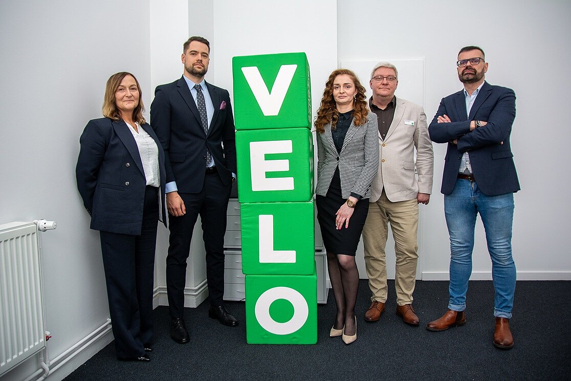 Placówka w Krotoszynie 2