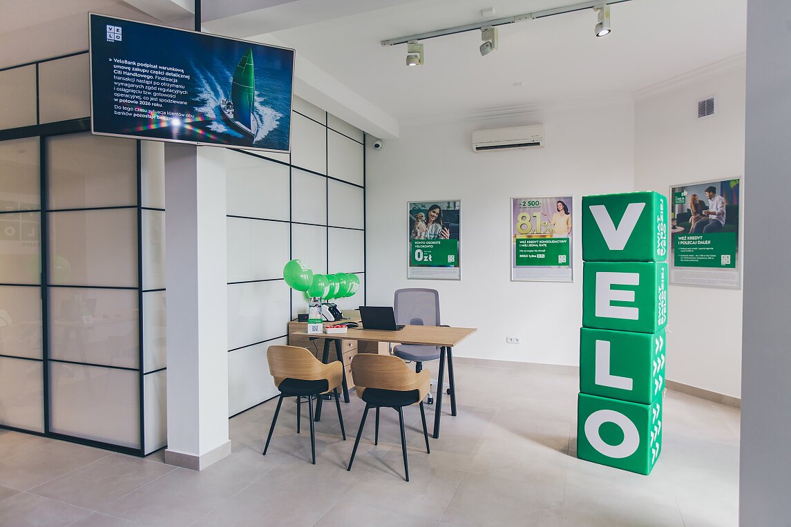 Placówka Biała Podlaska 2