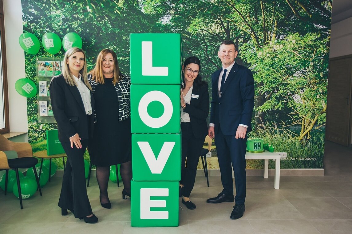 Placówka Biała Podlaska