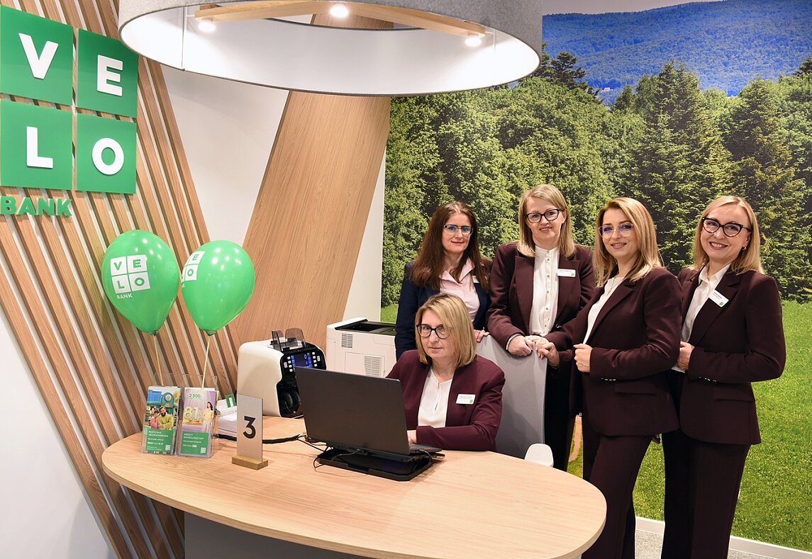 Placówka Ostrowiec Świętokrzyski 2