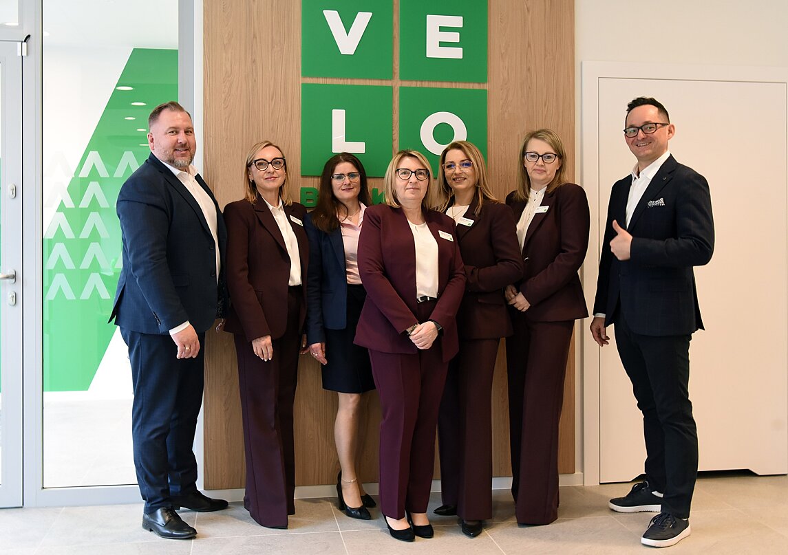 Placówka Ostrowiec Świętokrzyski