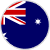 AUD – Dolar australijski (Australia)