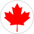 CAD – Dolar kanadyjski (Kanada)