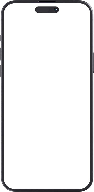 Smartfon